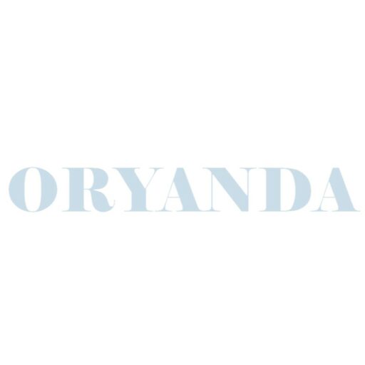 oryanda.nl